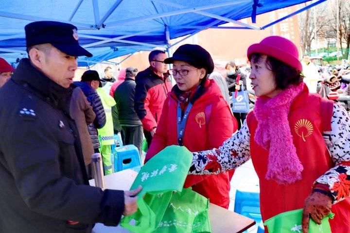 齐鲁晚报网-山东新闻门户 传播品质资讯